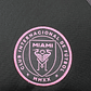 Inter Miami Equipamento Alternativo 2025/26 - vignette 3