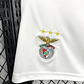 Benfica Calções Equipamento Principal 2024/25 - thumbnail 3