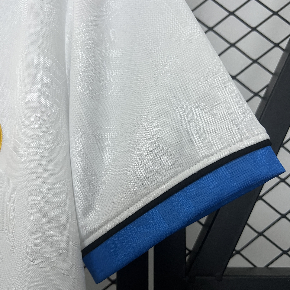 Inter Milão 1994/95 7