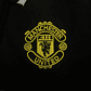 Manchester United 1998/99 - Thumbnail 3