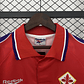 Fiorentina 1995/96 - Thumbnail 5