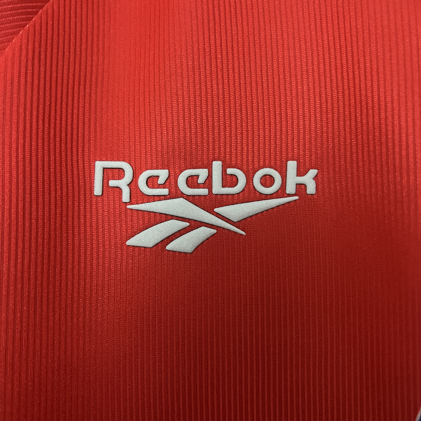 Fiorentina 1995/96 4