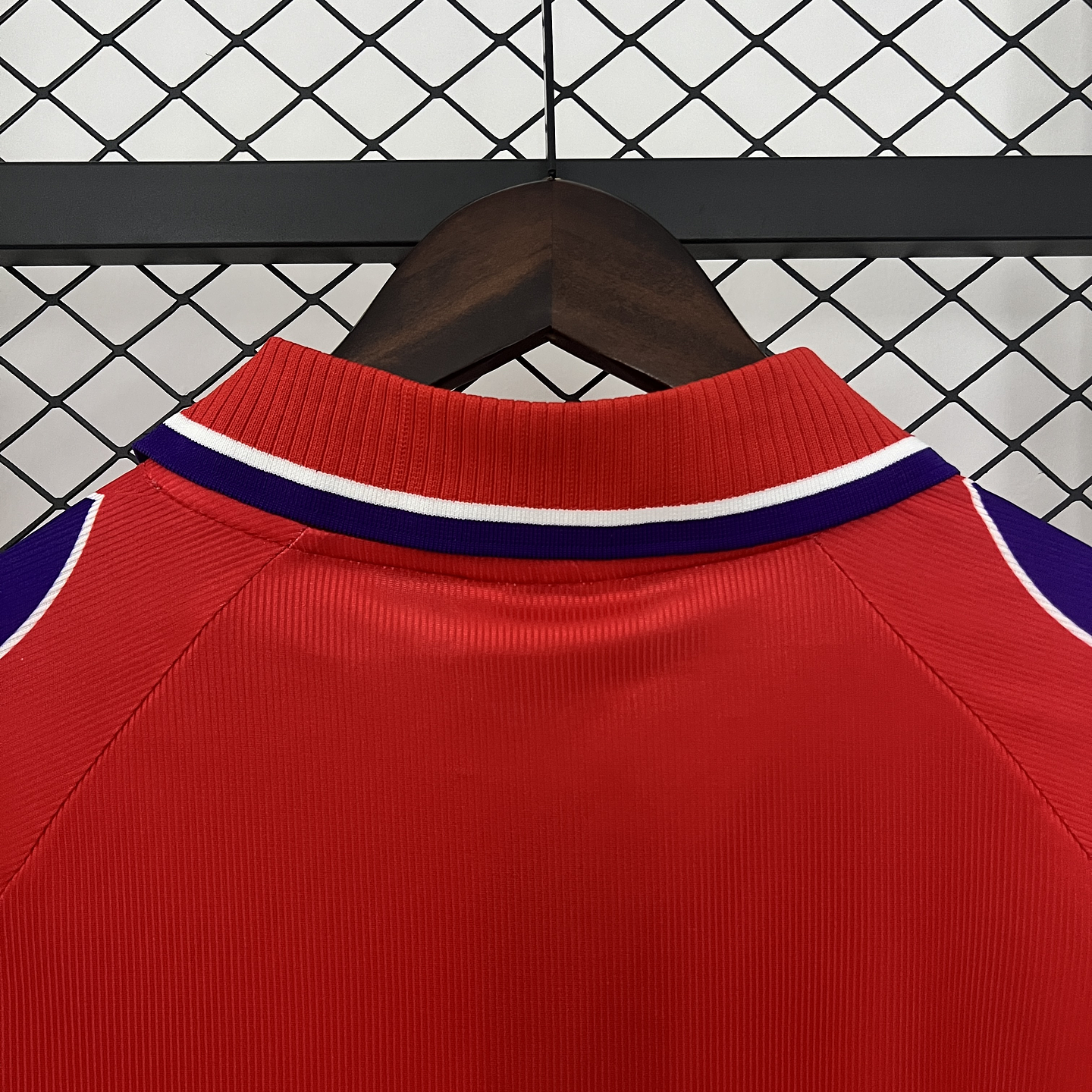 Fiorentina 1995/96 6