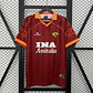 Roma 1999/00 - Thumbnail 1