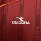 Roma 1999/00 - Thumbnail 4