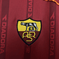 Roma 1999/00 - Thumbnail 3