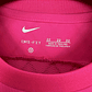 Sporting Equipamento Rosa 2024/25 Kit Criança - Thumbnail 6