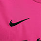 Sporting Equipamento Rosa 2024/25 Kit Criança - Thumbnail 5