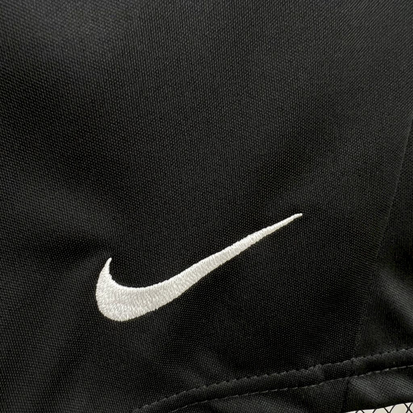 Sporting Equipamento Rosa 2024/25 Kit Criança 8