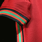 Portugal 2020/21  - Thumbnail 7