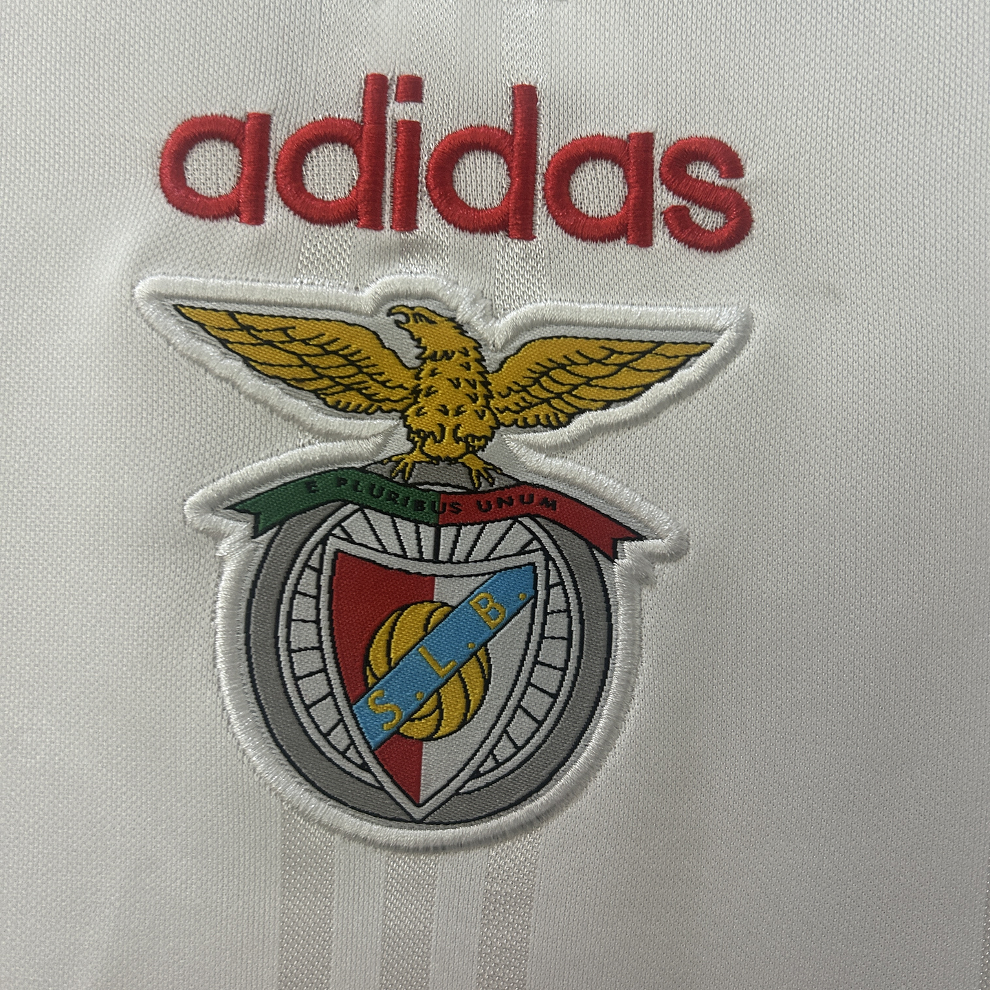 Benfica 1997/99 3
