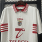 Benfica 1997/99 - thumbnail 5