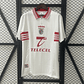 Benfica 1997/99 - thumbnail 1