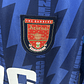 Arsenal 1994/95 - Thumbnail 3