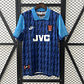 Arsenal 1994/95 - Thumbnail 1