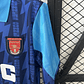 Arsenal 1994/95 - Thumbnail 7