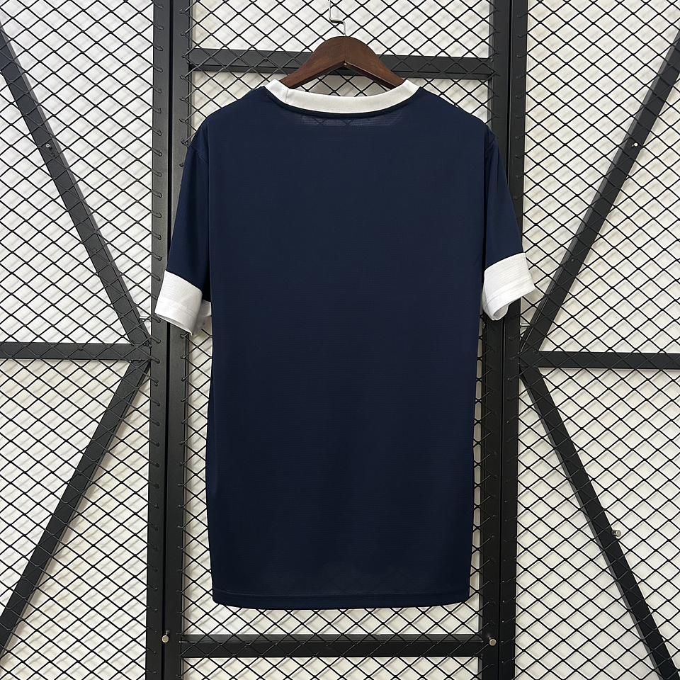 Portugal Equipamento Treino 2025/26 2