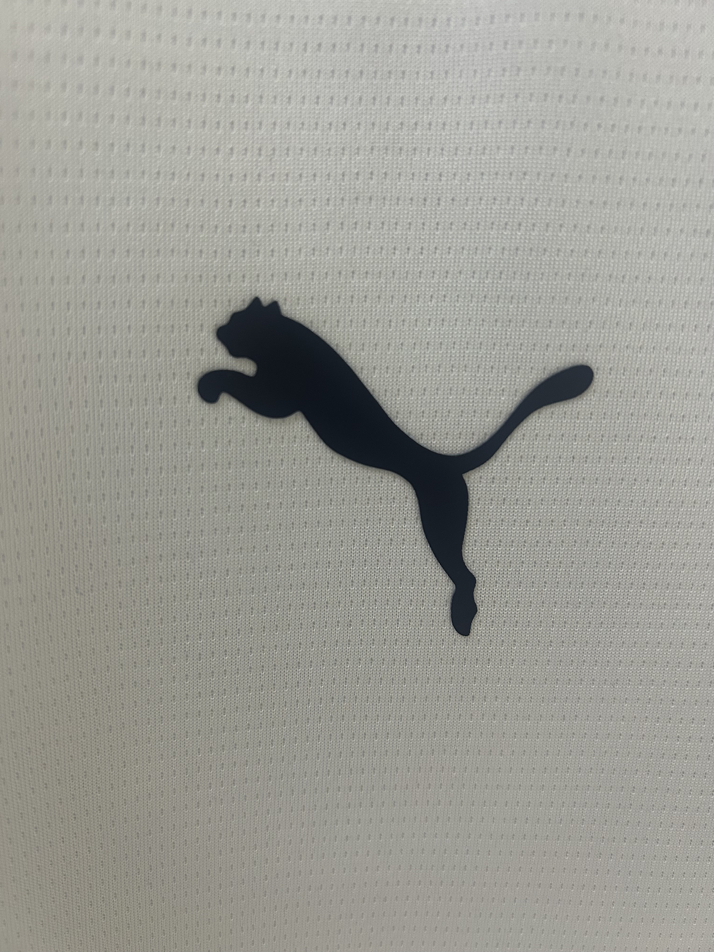 Portugal Equipamento Treino 2025/26 4