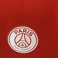 PSG Quarto Equipamento 2024/25 - Miniatura 3
