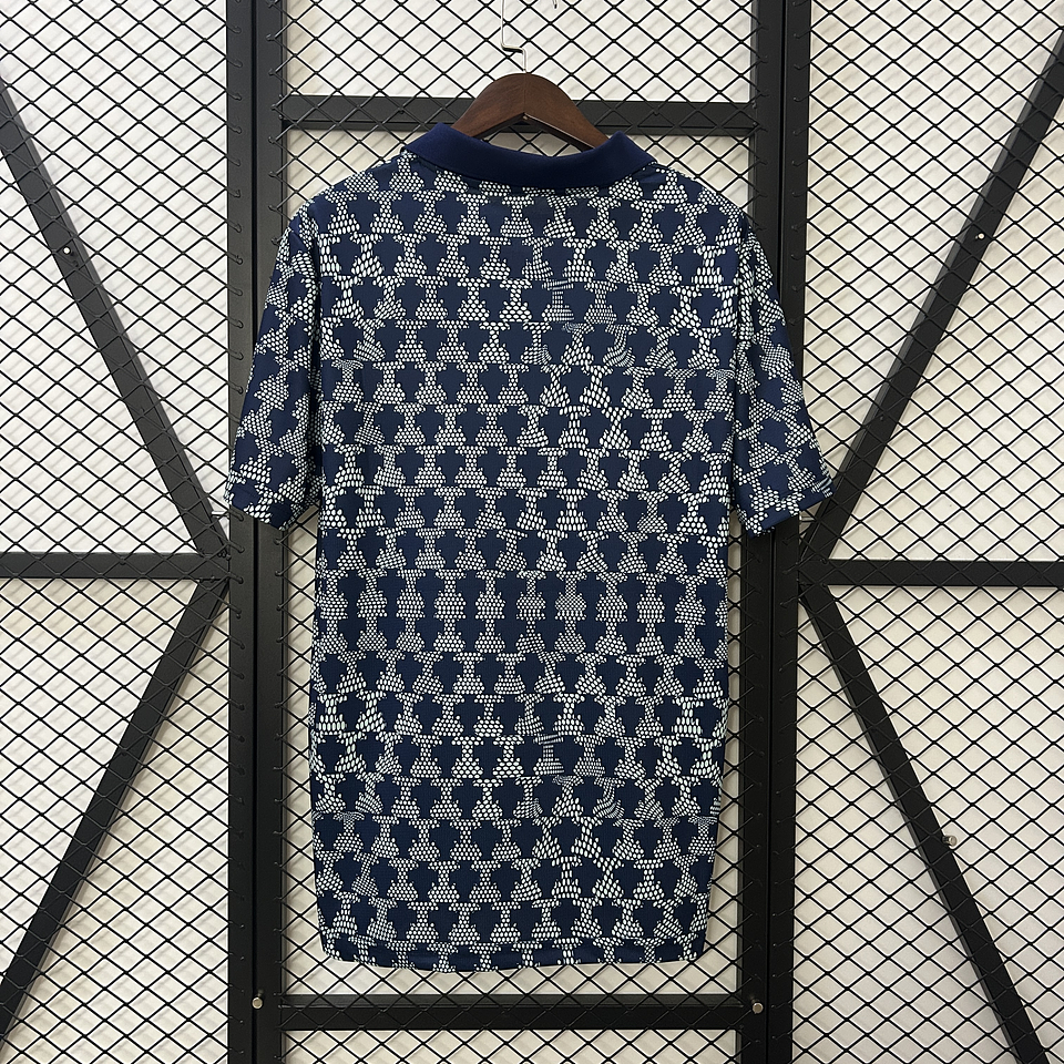 Portugal Polo 2025/26 2