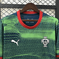 Portugal Equipamento Treino 2025/26 - thumbnail 5