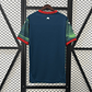 Portugal Equipamento Treino 2025/26 - thumbnail 2