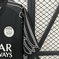 PSG Quarto Equipamento 2024/25 - Thumbnail 4