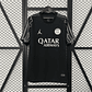 PSG Quarto Equipamento 2024/25 - Thumbnail 1