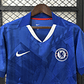 Chelsea Equipamento Principal 2025/26 - thumbnail 5