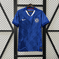 Chelsea Equipamento Principal 2025/26 - thumbnail 1