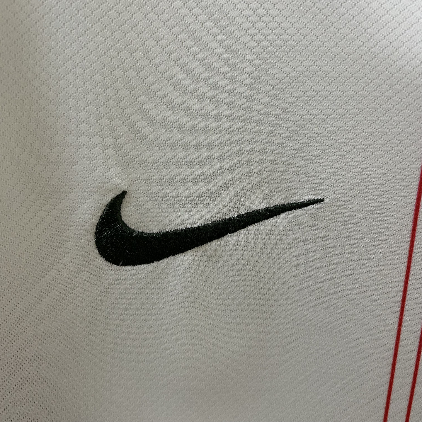 Chelsea Terceiro Equipamento 2025/26 4