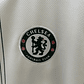 Chelsea Terceiro Equipamento 2025/26 - Thumbnail 3