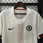 Chelsea Terceiro Equipamento 2025/26 - Thumbnail 5