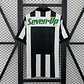Botafogo 1995 - Thumbnail 2