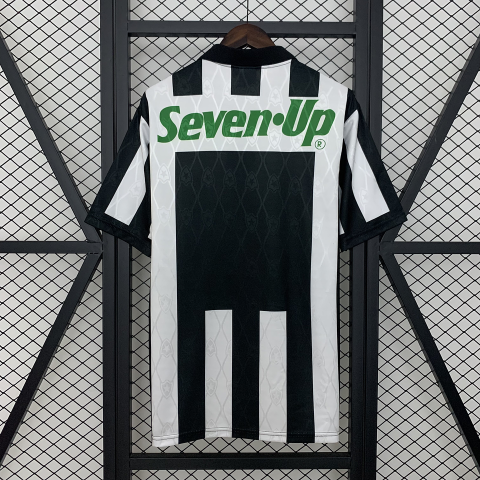 Botafogo 1995 2