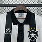 Botafogo 1995 - Thumbnail 5