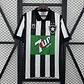 Botafogo 1995 - Thumbnail 1