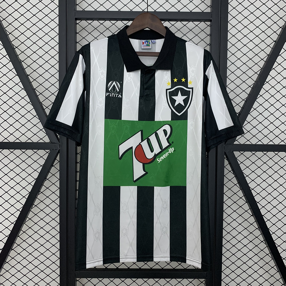 Botafogo 1995 1