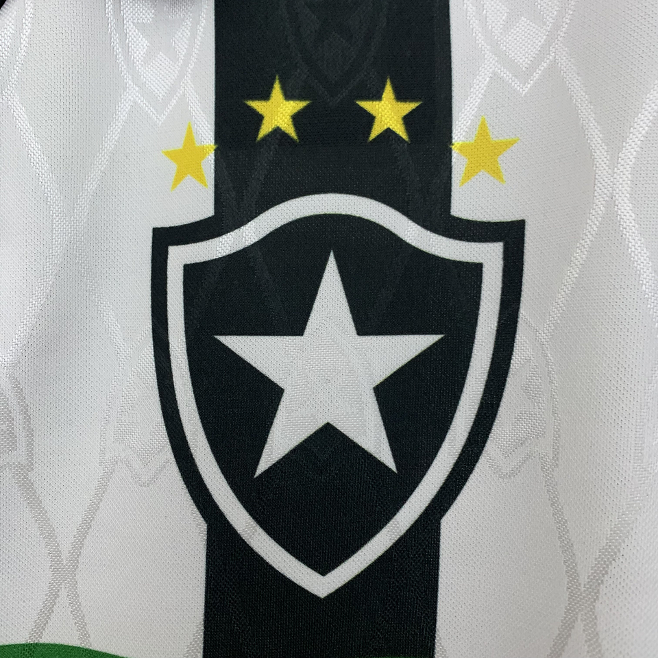 Botafogo 1995 3