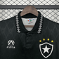 Botafogo 1995 - Thumbnail 5