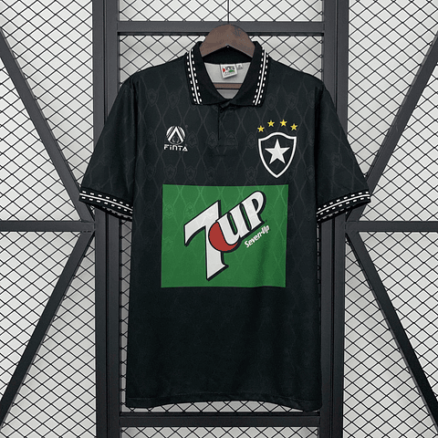 Botafogo 1995