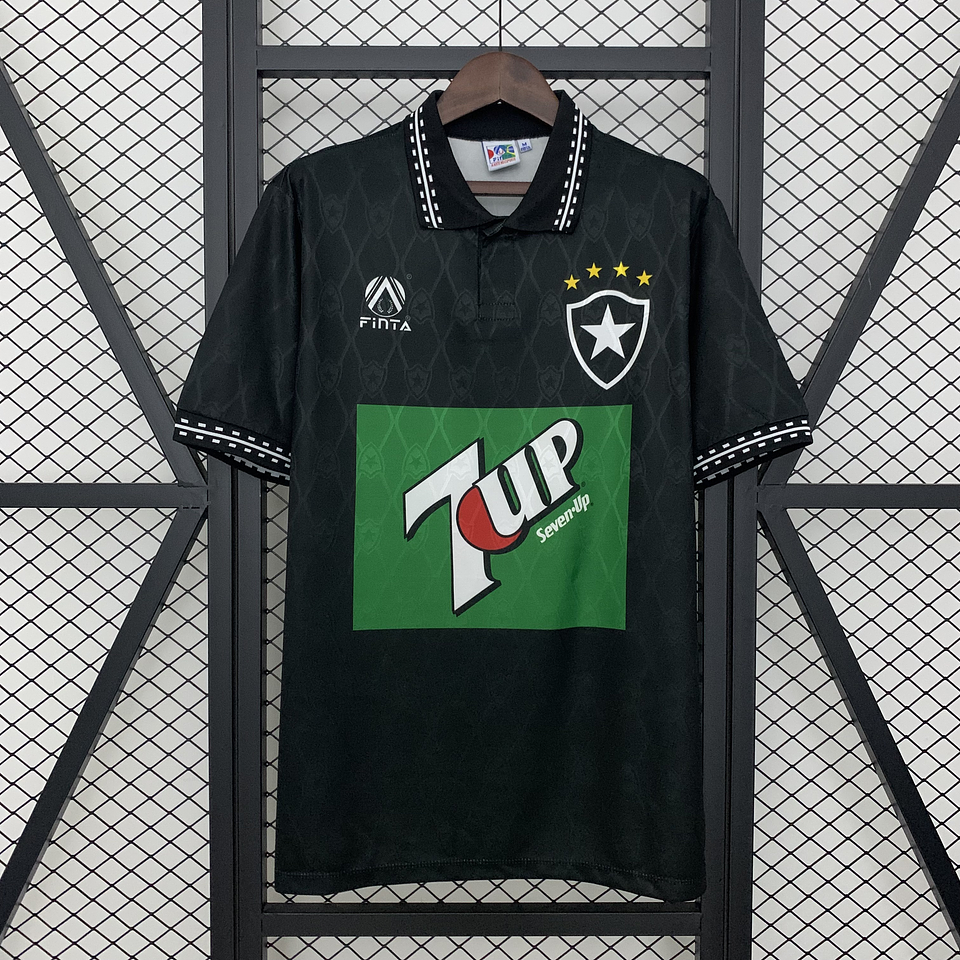 Botafogo 1995 1