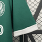 Palmeiras 1987 - Thumbnail 7