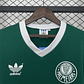Palmeiras 1987 - Thumbnail 5