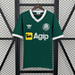 Palmeiras 1987 - Thumbnail 1