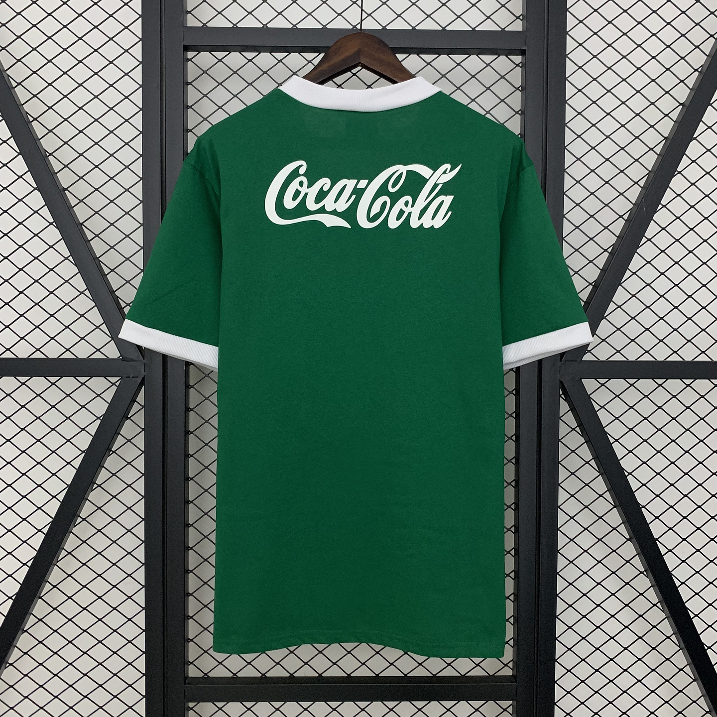 Palmeiras 1988/89 2