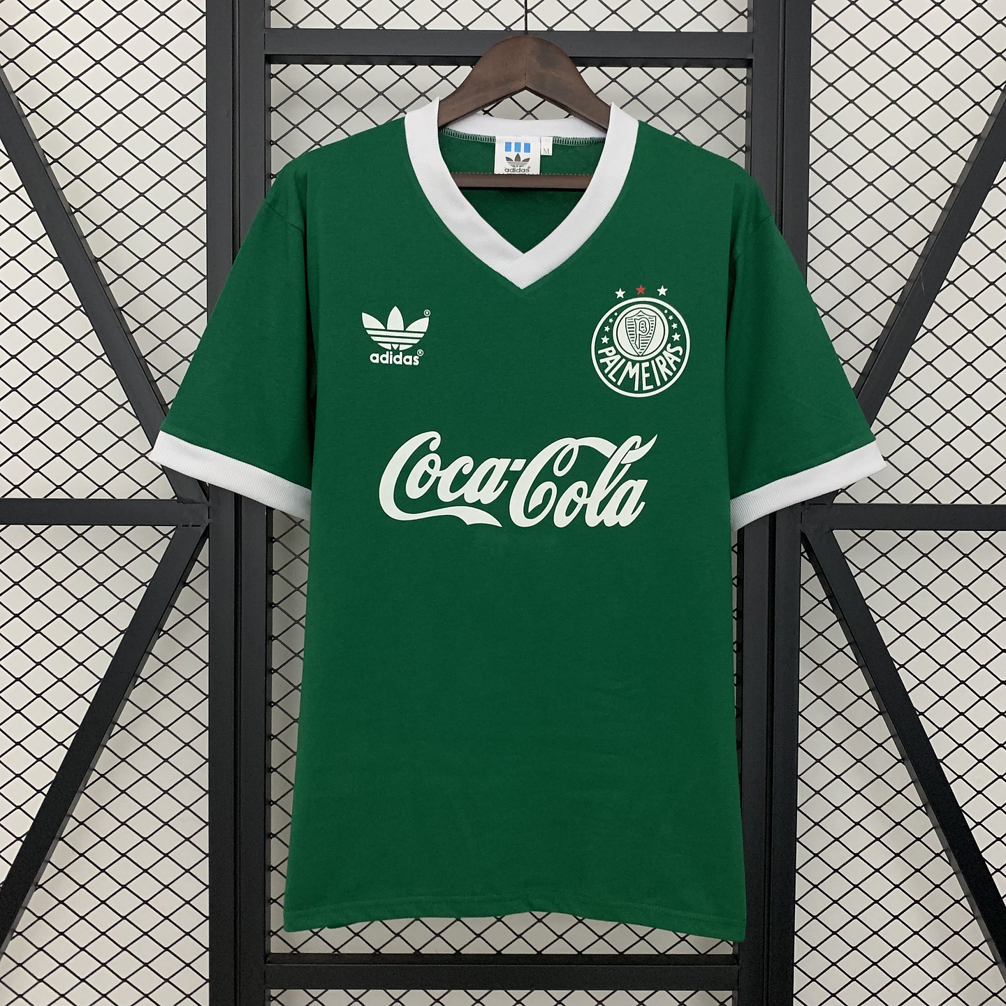 Palmeiras 1988/89 1