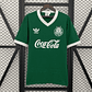 Palmeiras 1988/89 - Miniatura 1