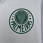 Palmeiras 1988/89 - Thumbnail 3
