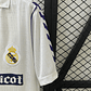 Real Madrid 1989/90 - Vorschaubild 3